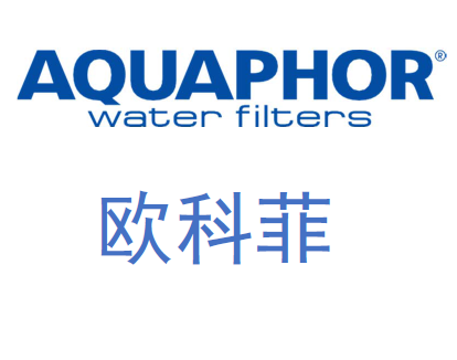 ŷ�Ʒƣ�AQUAPHOR�����